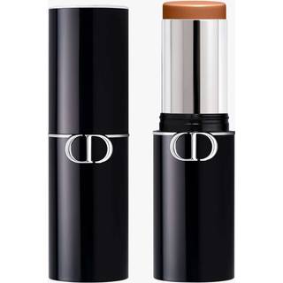 Dior - Dior Forever Skin Perfect - Multi-anvendelig Foundationstick - Diorskin Forever Perfect Fdt 5n - For Women - Brun