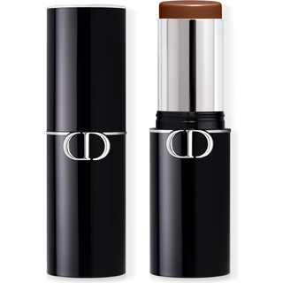 Dior Forever Skin Perfect Foundation #7N