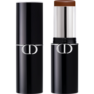 Dior Forever Skin Perfect-Multi-Use Foundation Stick - Blur Perfection - 24H Wear and Hydration
