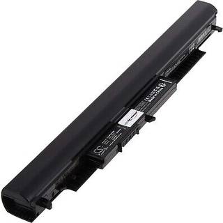 Batteri til Laptop HP Pavilion 14-AM108NT