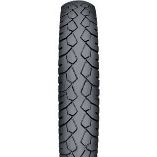 Journey P226 6PR 110/90-16 65P