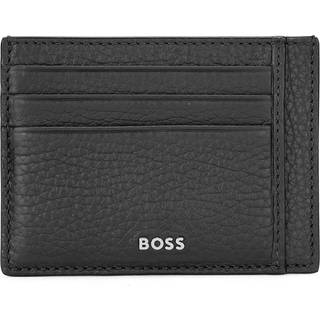 BOSS New Crosstown Cards