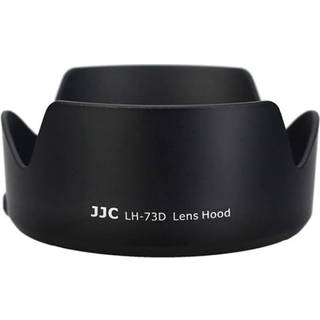 Lens Hood LH-73D / EW-73D Canon