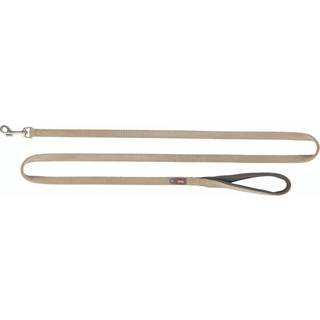 Premium Koblingssand - 180 cm / 20 mm