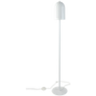ARA gulvlampe - Hvid