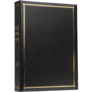 Focus Classic Line 300 10x15, sort