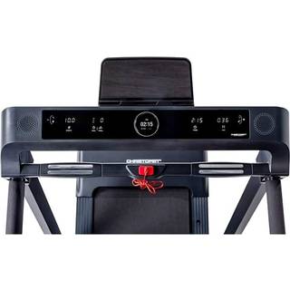 Top Sport TM 3000S Løbebånd