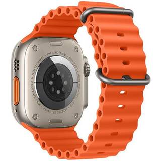 FORCELL F-DESIGN FA12 strap fo