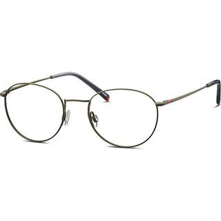 HUMPHREY´S 582273 40 48 Briller Mænd Grøn - Green - 48mm