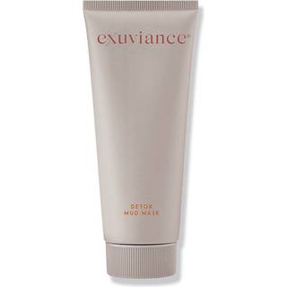 Exuviance Detox Mud Mask 100 ml