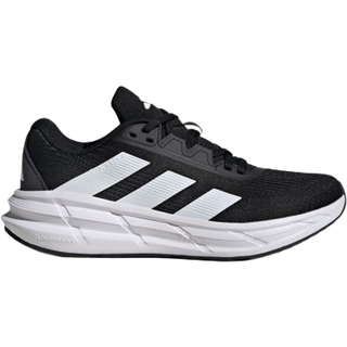 adidas adidas Black Questar 3 Trainers