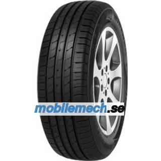 Minerva EcoSpeed2 SUV XL 285/45R22 114Y