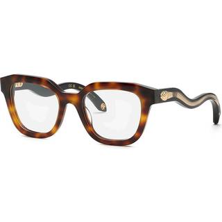 Roberto Cavalli VRC071 03AQ Optiske stel
