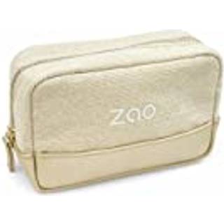 Zao Tilbehoer TilbehoerDyrebar sag 1 Stk. (142,00 kr / 1 stk.) - 1 Stk.