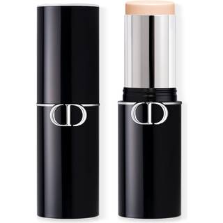 Dior - Dior Forever Skin Perfect - Multi-use Foundation Stick, 24h Hydration - Diorskin Forever Perfect Fdt 1n - For Women