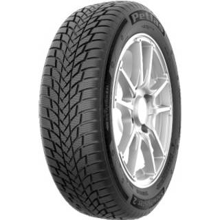 Petlas SnowMaster 2 RF M+S 3PMSF TL 205/60R16 96H