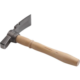 Hultafors M 500 Murerhammer 680 g