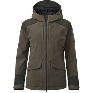Pointer Chevalite Jacket Women 3.0 Autumn 36W -
