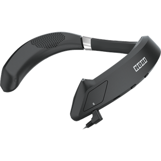 HORI 3D Surround Gaming Neckset Designed for Xbox Series X|S