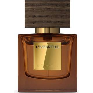 Rituals L'Essentiel Eau de parfum 50 ml