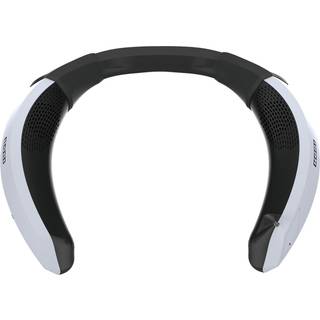 HORI 3D Surround Gaming Neckset - Wireless Headset - Sony PlayStation 4