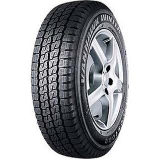 Firestone Vanhawk 2 Winter  225/65R16 112R