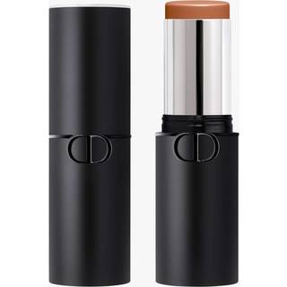 Dior Forever Skin Contour-Sculpting and Bronzing Face Stick - Seamless Perfection - 24H Wear and Hydration