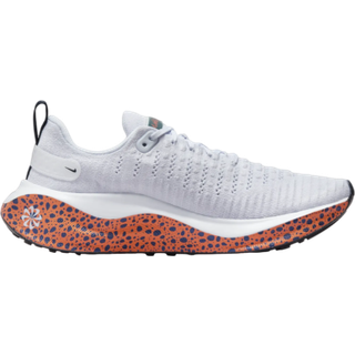 Løbesko Nike InfinityRN 4 Electric fn7677-900 Størrelse 39 EU | 5,5 UK | 8 US | 25 CM