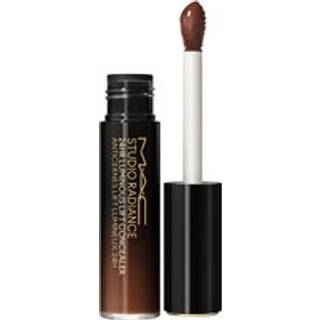 MAC Cosmetics Studio Radiance 24HR Luminous Lift Concealer Lysnende concealer Skygge NC63 11 ml - 11 ml