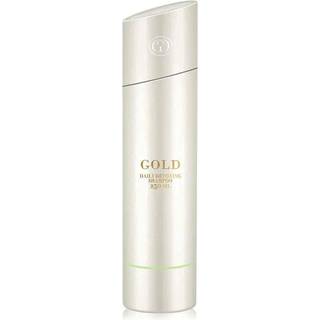 GOLD Daily Detoxing Shampoo 250 ml