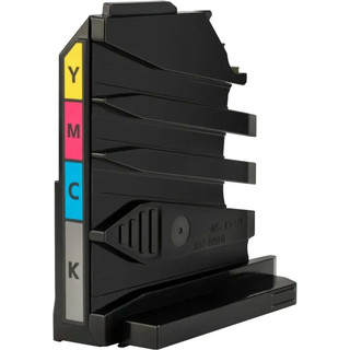 HP Opsamlingsbeholder til toneraffald, 7.000 sider 5KZ38A