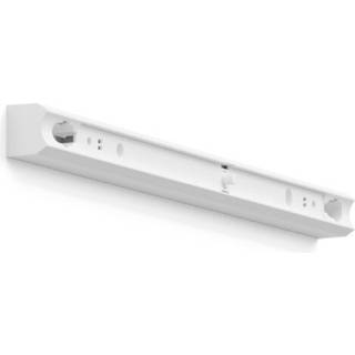Linestra Armatur 50cm 60w Hvid