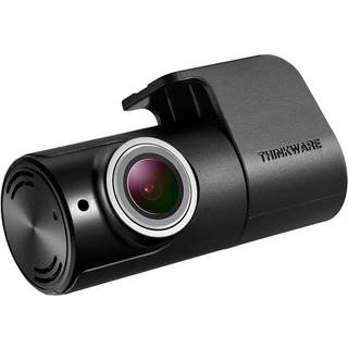 Alpine RVC-R200 Kamera til bagrude for DVR-F200