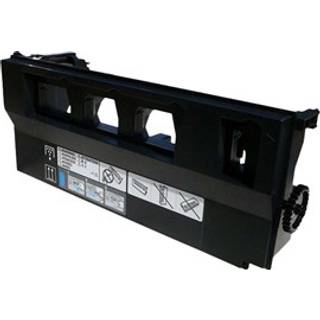 Konica Minolta WX-101 - Opsamler til overskydende toner