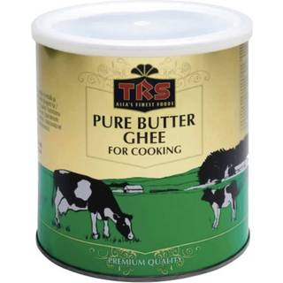 TRS Pure Ghee Butter 500 g