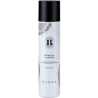 Björk Spraya Lagom Flexible Hairspray 300 ml