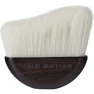 Mellow Mind Dry Shampoo Brush