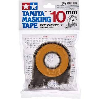 Tamiya Maskeringstape 10mm
