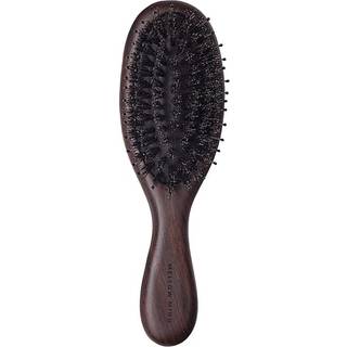 Mellow Mind Everyday Hair Brush - Travel Size