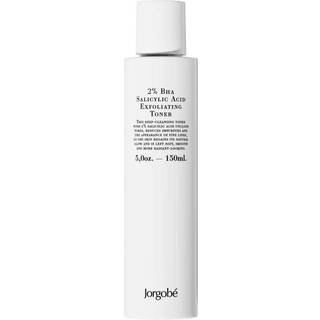 Jorgobé BHA Exfoliator 150 ml