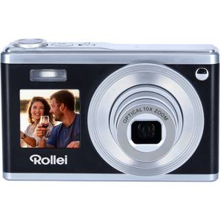 ROLLEI COMPACTLINE 10X spar kr. 550.-