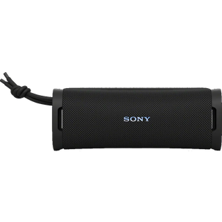 SONY ULT 1 Power Sound Off White Wireless Speaker