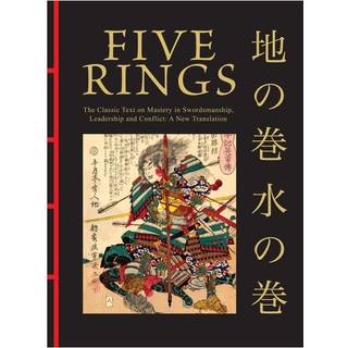 Five Rings