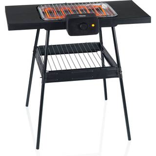 Elgrill, 2000 W - Tristar