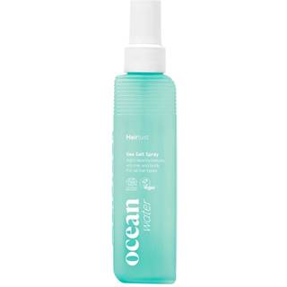Ocean Water Sea Salt Spray - 150 ml