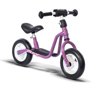 PUKY Lr M løbecykel Balancecykel 2+år. Sendes fra eget dansk lager Lilla