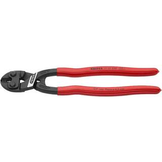 Boltsaks CoBolt XL Kompakt 71 31 250 mm SB