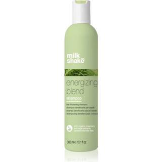 Milk Shake Energizing Blend Shampoo 300 ml