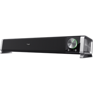 Trust Asto soundbar