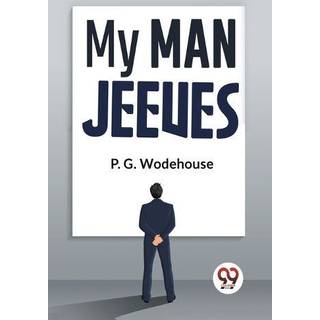 My Man Jeeves